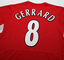 Load image into Gallery viewer, 45005640