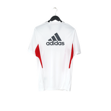 Load image into Gallery viewer, 44835753