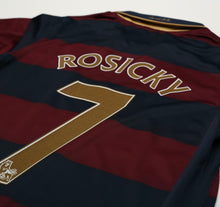 Load image into Gallery viewer, 44327097