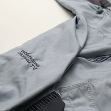 Load image into Gallery viewer, 2003/04 Celtic Vintage Umbro Football Hooded Track Jacket (XXL)6