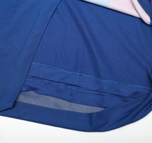 Load image into Gallery viewer, 45091898