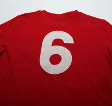 Load image into Gallery viewer, 44045627