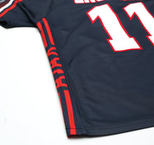 Load image into Gallery viewer, 46061383