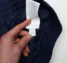 Load image into Gallery viewer, 2022/23 PSG Nike Strike Anthem Jacket Midnight Navy (M) Paris Saint Germain10