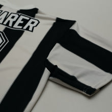 Load image into Gallery viewer, 1995/97 Shearer #9 Newcastle United Retro adidas Football Shirt (S) BNWT11