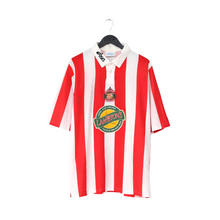 Load image into Gallery viewer, 45292668