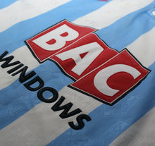 Load image into Gallery viewer, 44051673