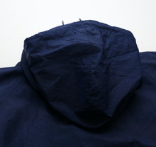 Load image into Gallery viewer, 46269718