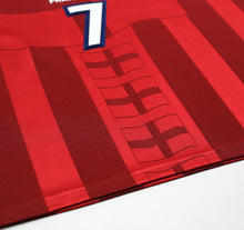 Load image into Gallery viewer, 45689830