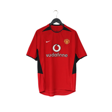 Load image into Gallery viewer, 45468214