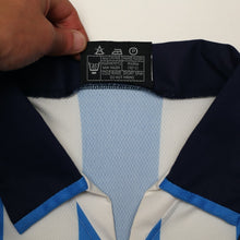 Load image into Gallery viewer, 1997/99 Huddersfield Town Vintage PONY Home Football Shirt (L)10