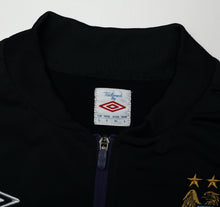 Load image into Gallery viewer, 44603536