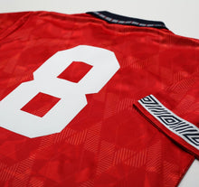 Load image into Gallery viewer, 44417112