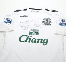 Load image into Gallery viewer, 45317001