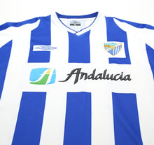 Load image into Gallery viewer, 45468142