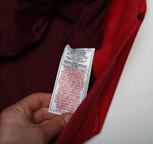 Load image into Gallery viewer, 44206405