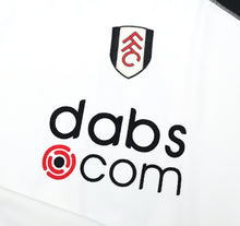 Load image into Gallery viewer, 45796988