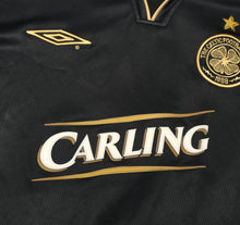 Load image into Gallery viewer, 45288259