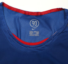 Load image into Gallery viewer, 45238005