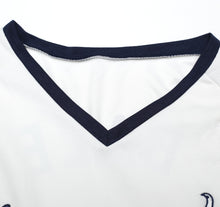 Load image into Gallery viewer, 45177473