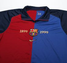 Load image into Gallery viewer, 45091880