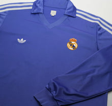 Load image into Gallery viewer, 46269691