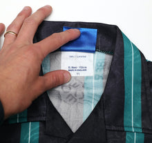 Load image into Gallery viewer, 45469210