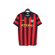 Load image into Gallery viewer, 45177457