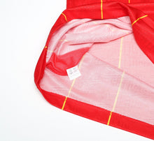 Load image into Gallery viewer, 1992/93 RAVENNA CALCIO Vintage Umbro Away Football Shirt Jersey (L)