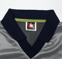 Load image into Gallery viewer, 45855869