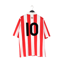 Load image into Gallery viewer, 45292668