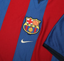 Load image into Gallery viewer, 45468469