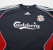 Load image into Gallery viewer, 44978645