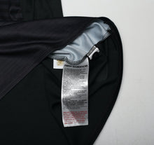 Load image into Gallery viewer, 44603835