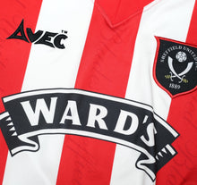 Load image into Gallery viewer, 46268583