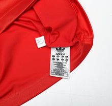 Load image into Gallery viewer, 1980's Style CZECHOSLOVAKIA #8 adidas Originals Retro Football Shirt (S)