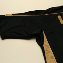 Load image into Gallery viewer, 2003/04 Larsson #7 Celtic Vintage Umbro European Away Football Shirt (L)11
