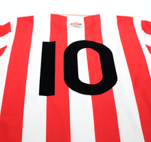 Load image into Gallery viewer, 45292668