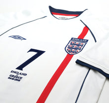 Load image into Gallery viewer, 45688134