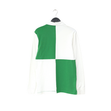 Load image into Gallery viewer, 45185821