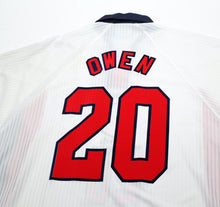 Load image into Gallery viewer, 45689829