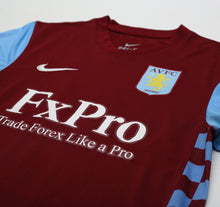 Load image into Gallery viewer, 44327096