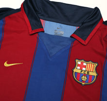 Load image into Gallery viewer, 45835675