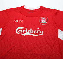 Load image into Gallery viewer, 45005641