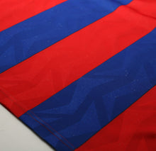 Load image into Gallery viewer, 1993/94 CRYSTAL PALACE Vintage Ribero Home Football Shirt (M/L)