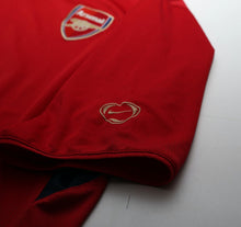 Load image into Gallery viewer, 44045668