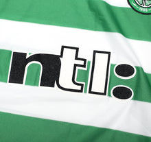 Load image into Gallery viewer, 45005692