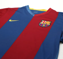 Load image into Gallery viewer, 45216039