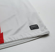 Load image into Gallery viewer, 45835595