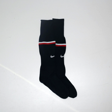Load image into Gallery viewer, 1998/99 Rangers Vintage Nike Away Football Shorts & Socks (M) 31/335